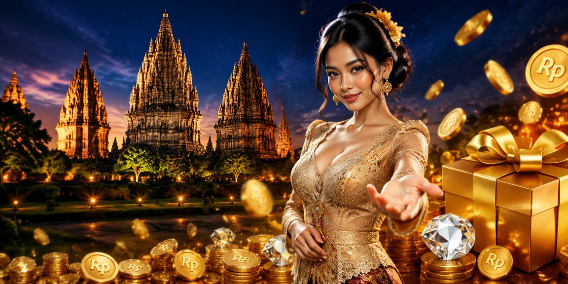 kakap69 login Basketball Betting